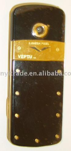 Mobile Phone Vertu ( Mobile Phone Vertu)