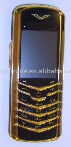  Mobile Phone Vertu ( Mobile Phone Vertu)