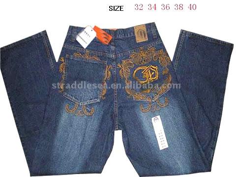  Brand Jeans (Brand Jeans)