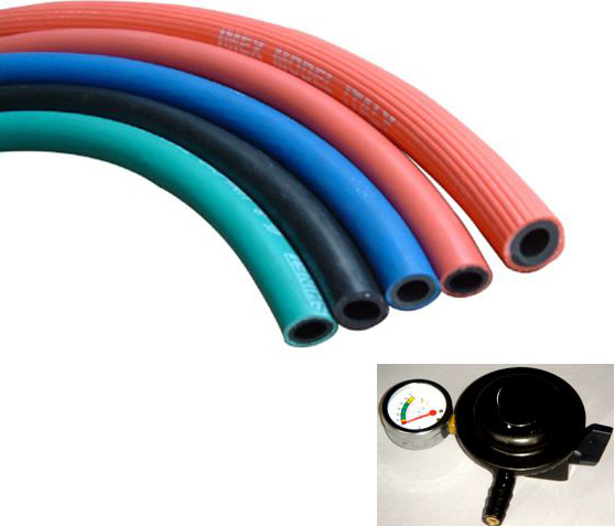  Garden Hose ( Garden Hose)