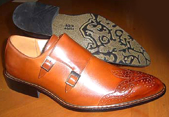  Dress Shoe ( Dress Shoe)