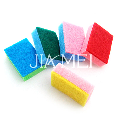  Cleaning Sponge (Eponge de nettoyage)