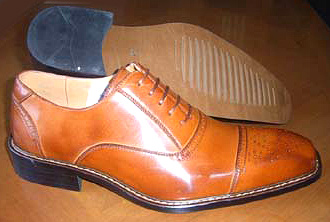  Dress Shoes ( Dress Shoes)
