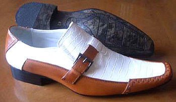  Dress Shoes ( Dress Shoes)