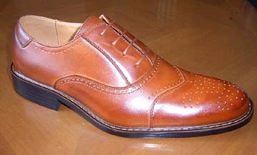  Dress Shoes ( Dress Shoes)