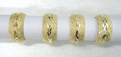 Fashion Rings (Fashion Rings)