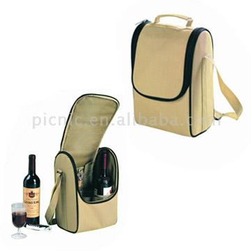  Picnic Wine Carrying Bag ( Picnic Wine Carrying Bag)