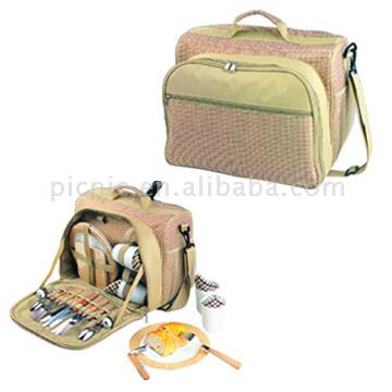  Picnic Briefcase ( Picnic Briefcase)