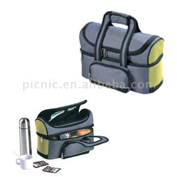 Outdoor Kaffee-Bag (Outdoor Kaffee-Bag)