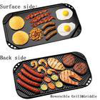 Grill Pan (Grill Pan)