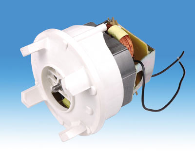  Universal Motor 8825