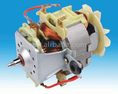  Universal Motor 7025 for Food Processor, Juice, Blender