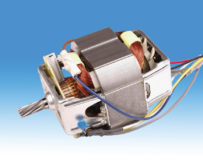  Universal Motor 8830