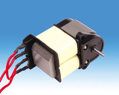  Synchronous Motor 4420