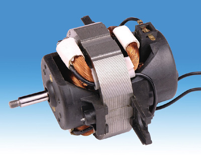  Universal Motor 7020 (Universal Motor 7020)