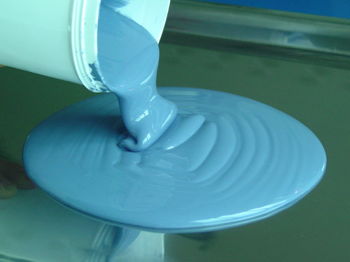  Dielectric Paste (JZ4301/JZ3041)