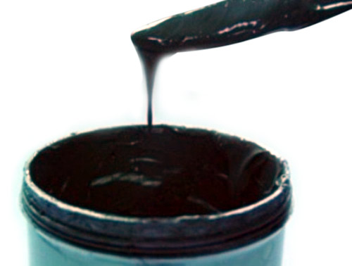  Palladium Silver Conductor Paste DT4306