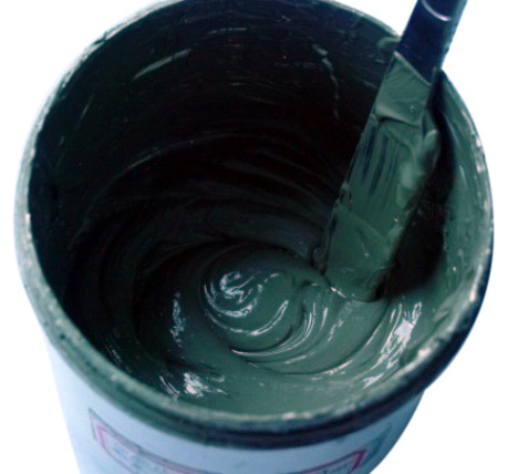  Palladium Silver Conductor Paste DT08XX