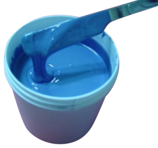  High-Temperature Overglaze FG850X