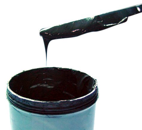  Single Crystal Silicon Solar Battery Positive Paste
