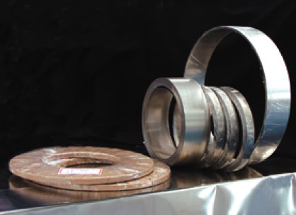  Nickel Coated Steel Strip ( Nickel Coated Steel Strip)