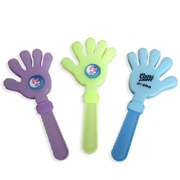  Flash Hand Clapper ( Flash Hand Clapper)