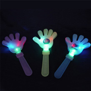  Glow Hand Clapper ( Glow Hand Clapper)