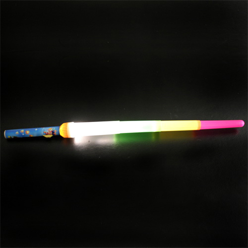  Glow Stick/Glowstick/Flash Stick