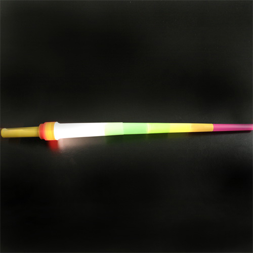  Glow Stick/Flashstick/Glowstick