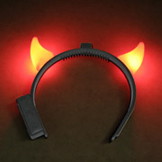  Glow Horns ( Glow Horns)