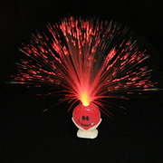 Glow Toys ( Glow Toys)