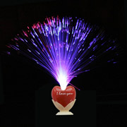  Glow Toys ( Glow Toys)