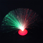  Glow Toys ( Glow Toys)