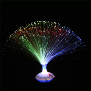  Glow Toys ( Glow Toys)