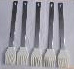  Grill Brush ( Grill Brush)