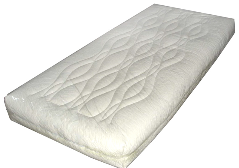  Memory Foam Mattress (Одеяла и матрасы)