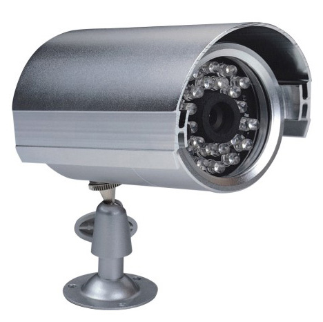  ES-628A CMOS HW IP Camera (ES-628a CMOS HW-IP-Kamera)