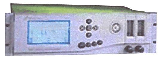  Low Oxygen and Carbon Monoxide Monitoring Equipment ( Low Oxygen and Carbon Monoxide Monitoring Equipment)