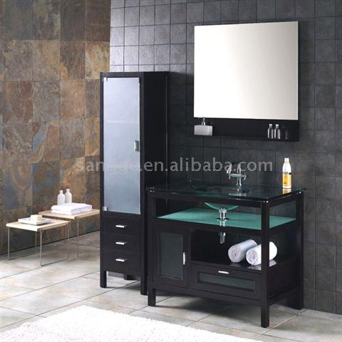  Bathroom Cabinet ( Bathroom Cabinet)