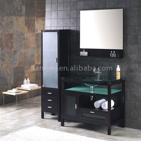  Bathroom Cabinet (Bathroom Cabinet)