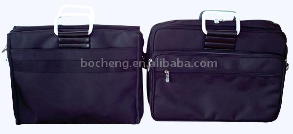  Notebook Bag (Notebook Bag)