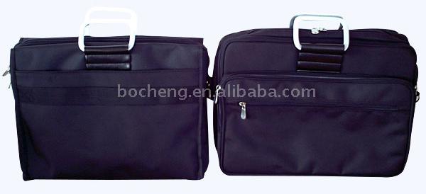  Notebook Bag (Notebook-Tasche)