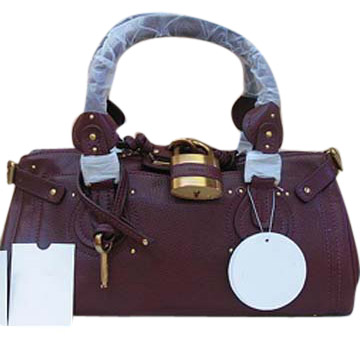 pot Ladies` Designer Handbag (pot Ladies` Designer Handbag