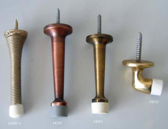  Door Stops ( Door Stops)