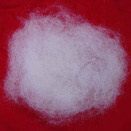  Filling Fibre (Fibres de remplissage)