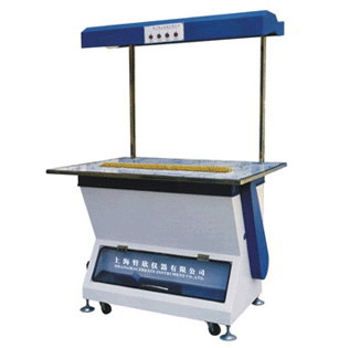  Brush Sweeping Cleaning Machine ( Brush Sweeping Cleaning Machine)