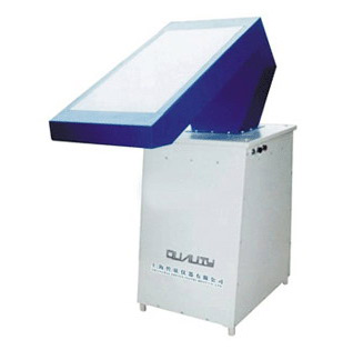  Thrum Remover ( Thrum Remover)