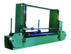  Foam Peeling Machine ( Foam Peeling Machine)