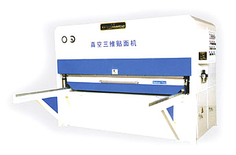  Wood Working Machine (Wood Working Machine)