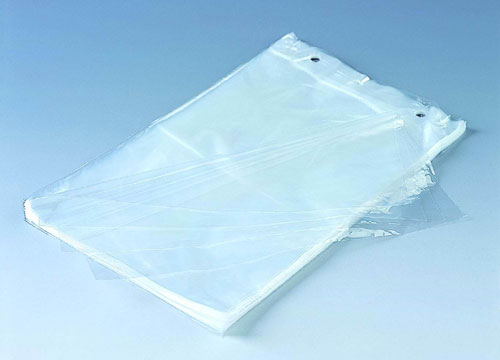  Block Type Bag ( Block Type Bag)